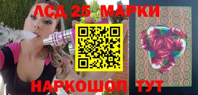 МДПВ Кингисепп