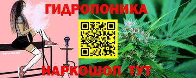 СК Кинель