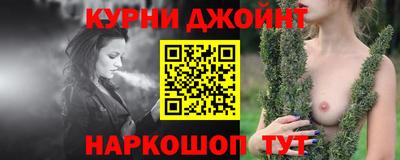 МДПВ Кингисепп
