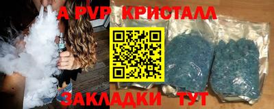 МДПВ Кингисепп